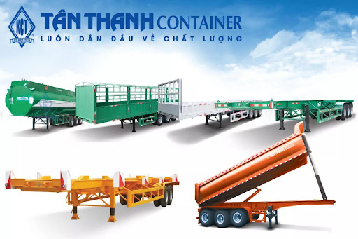 thue-van-phong-container-va-nhung-dieu-can-biet